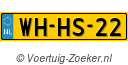 WHHS22