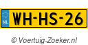 WHHS26