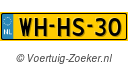 WHHS30