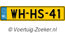 WHHS41