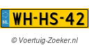 WHHS42