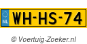 WHHS74