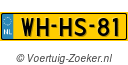 WHHS81