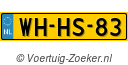 WHHS83