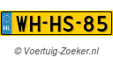 WHHS85