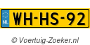 WHHS92