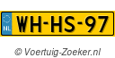 WHHS97