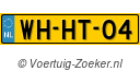 WHHT04