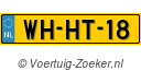 WHHT18