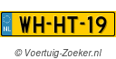 WHHT19