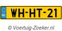 WHHT21