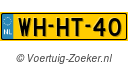 WHHT40