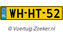 WHHT52