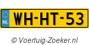 WHHT53