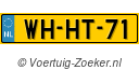 WHHT71