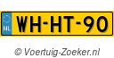 WHHT90