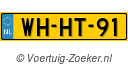 WHHT91