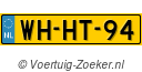 WHHT94