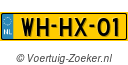 WHHX01