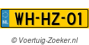 WHHZ01