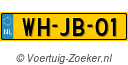 WHJB01