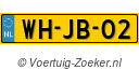 WHJB02