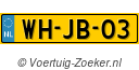 WHJB03