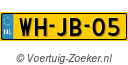 WHJB05