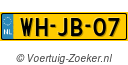 WHJB07