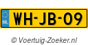 WHJB09