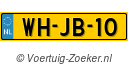 WHJB10