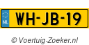 WHJB19