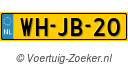 WHJB20