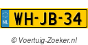 WHJB34
