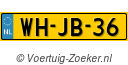 WHJB36