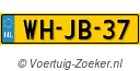 WHJB37