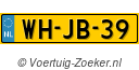 WHJB39