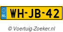 WHJB42