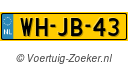 WHJB43