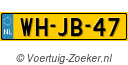 WHJB47
