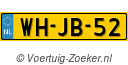 WHJB52