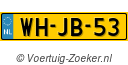 WHJB53