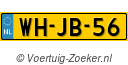 WHJB56