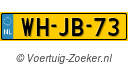 WHJB73