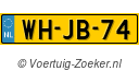 WHJB74