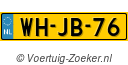 WHJB76