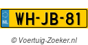 WHJB81