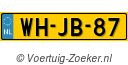 WHJB87