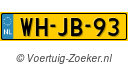WHJB93