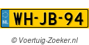 WHJB94